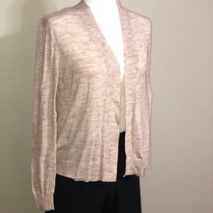 Ladies Cardigan from Old Navy